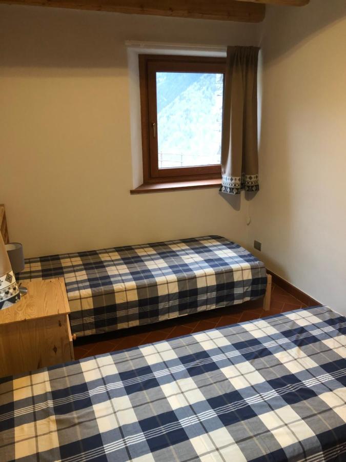 Le Bouvier Apartment Doues Ngoại thất bức ảnh
