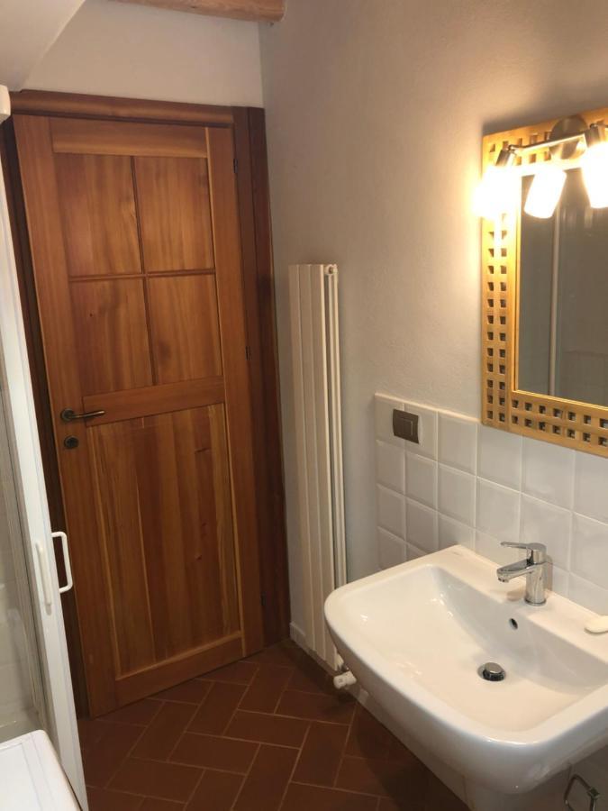 Le Bouvier Apartment Doues Ngoại thất bức ảnh