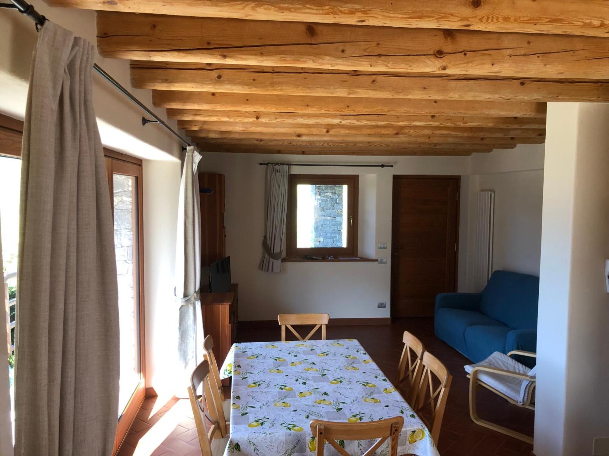 Le Bouvier Apartment Doues Ngoại thất bức ảnh